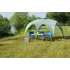 Chladiaci box Campingaz Powerbox Plus 36 L elektrický sivý