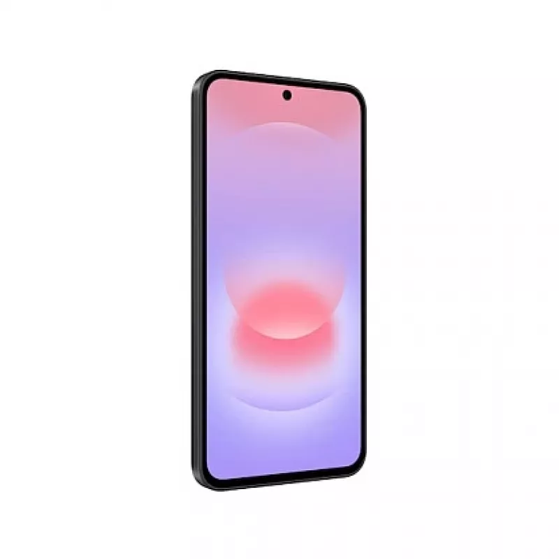 Samsung Galaxy A37 5G 17 cm (6,7