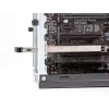 Rám na výmenu diskov 1 x M.2 NVMe SSD pre rám 47028 / 47042 / 47070 / 47072 / 47111 / 47117 / 47126 / 47129