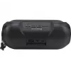 Bluetooth reproduktor Enjoy S400, 20W