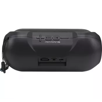 Bluetooth reproduktor Enjoy S400, 20W