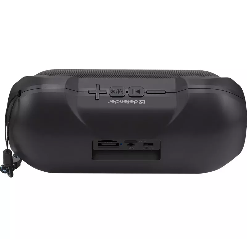 Bluetooth reproduktor Enjoy S400, 20W