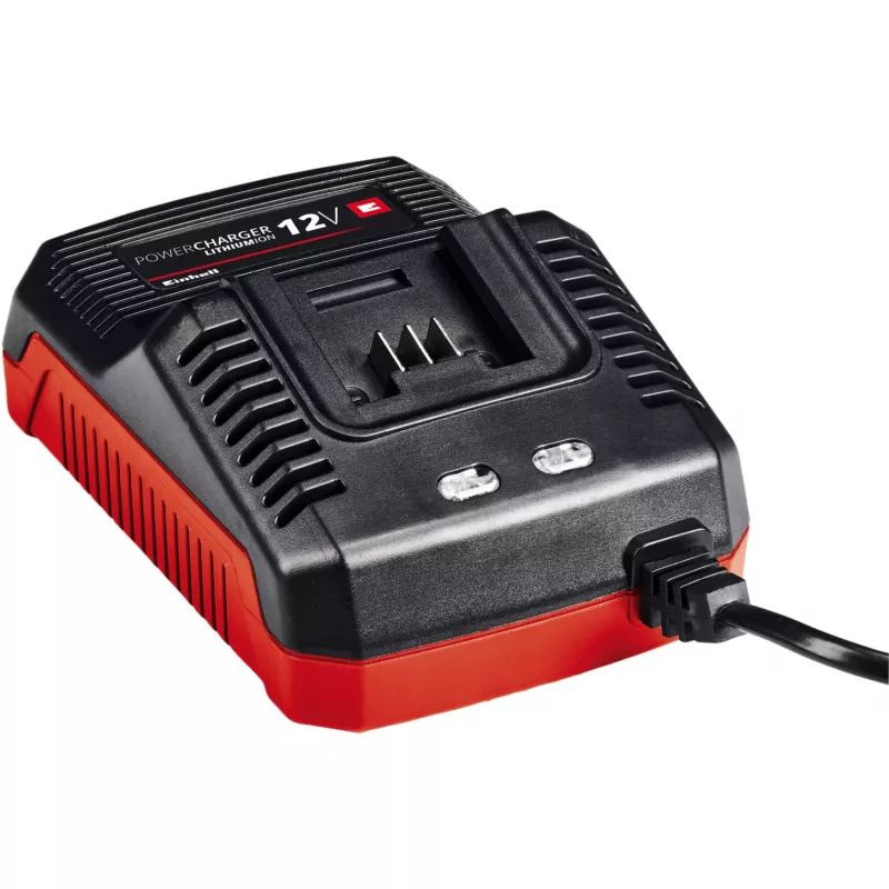 Einhell 4513598 akumulátorová vŕtačka-skutkovačka čierna