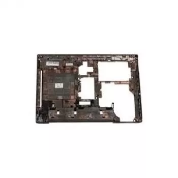 Náhradný spodný kryt pre notebooky Lenovo, model FRU04X4827