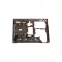 Náhradný spodný kryt pre notebooky Lenovo, model FRU04X4827