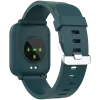 Smartwatch Canyon EASY SW-54 zelená