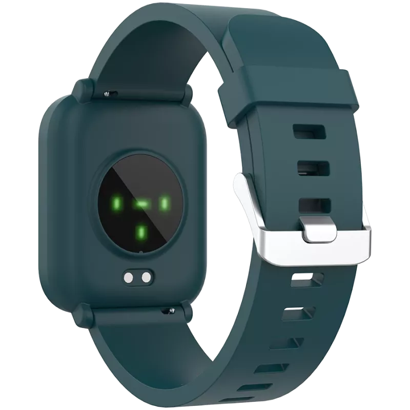 Smartwatch Canyon EASY SW-54 zelená