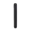 Power Bank USB 10000MAH/VA2211 čierna Rivacase