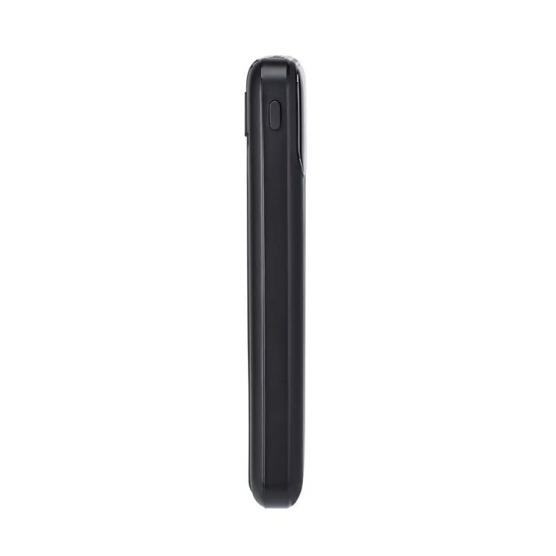 Power Bank USB 10000MAH/VA2211 čierna Rivacase