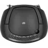 Prenosné rádio TechniSat Digitradio 1990