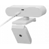 Lenovo GXC1D66063 webkamera 2,8 MP 1920 x 1080 pixelov USB-C sivá