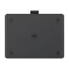 Huion Inspiroy Frego S L310 grafický tablet, Bluetooth 5.0, 160 x 100 mm, 5080 LPI, 8192 stupňov tlaku