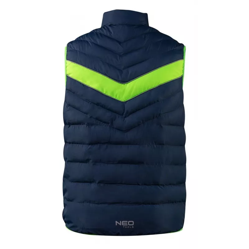 NEO tools 81-534-L pracovné oblečenie