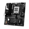 ASRock B850M-X R2.0 AM5 Micro-ATX základná doska