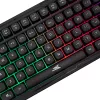 Baracuda BGC-012 Orca Black Combo