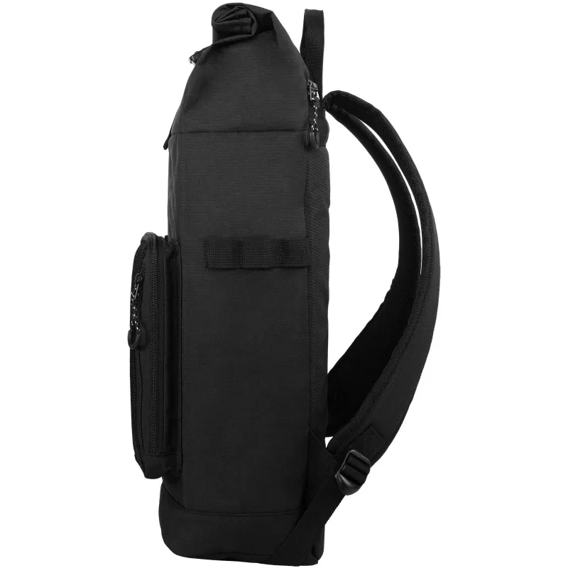 ASUS TUF Gaming VP4700 batoh Casual batoh čierny polyester (90XB06Q0-BBP010)