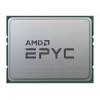 AMD EPYC Embedded 735P procesor - 2,4 GHz - 16 jadier - 64 MB vyrovnávacia pamäť - socket SP3