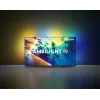 LED televízor Philips 55PUS8100/12 55