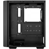 DeepCool CC560 MESH V2 skriňa