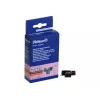 Pelikan páska 335708 kompatibilná pre Citizen / Casio INR IR40T B/R