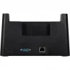Dokovacia stanica ALLNET X-trail Intel s Gigabit RJ45, 2×USB portami a RS232 (model X-trail-Intel-Dock)