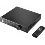 Renkforce RF-WAM-300 stereo zosilňovač 2 x 50 W čierny (RF-5043172)