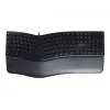 CHERRY KC 4500 klávesnica kancelária USB čierna