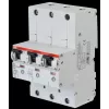 Abb S751/3DR-E50