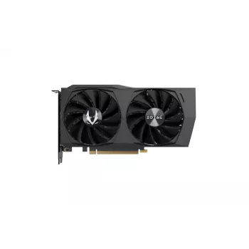 Grafická karta NVIDIA GeForce RTX 3050 8 GB GDDR6