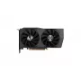Grafická karta NVIDIA GeForce RTX 3050 8 GB GDDR6