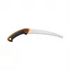 Fiskars SW-240 ručná reťazová píla