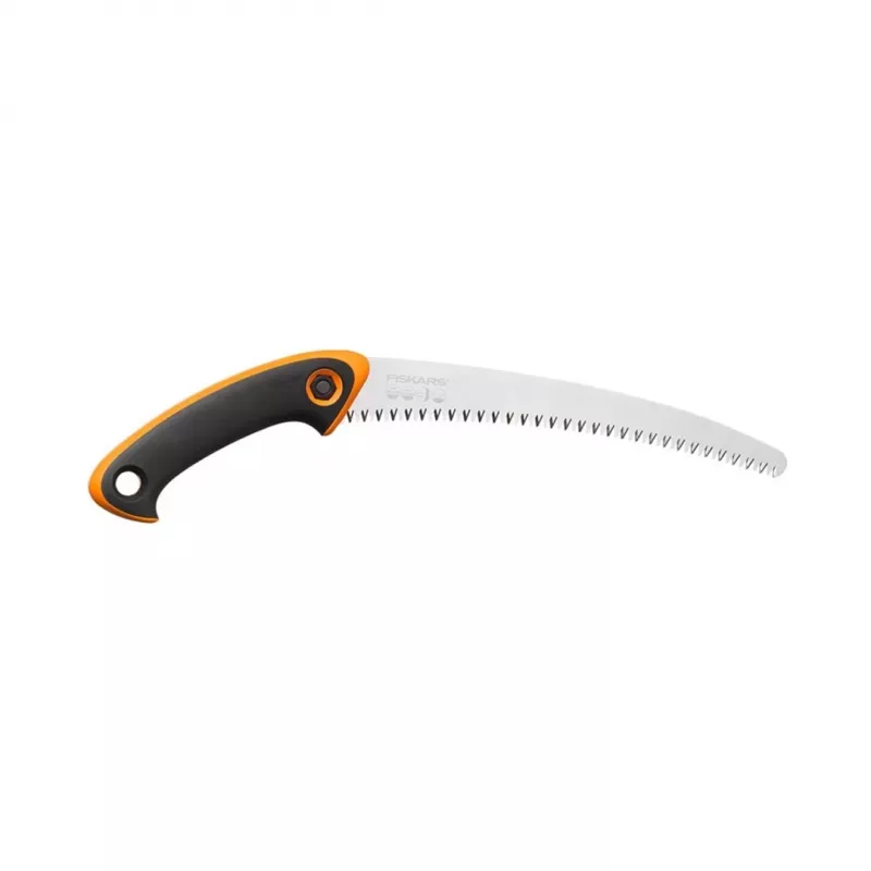 Fiskars SW-240 ručná reťazová píla