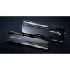 G.skill F5-8400C4052G24GX2-TZ5CRK pamäťový modul 48