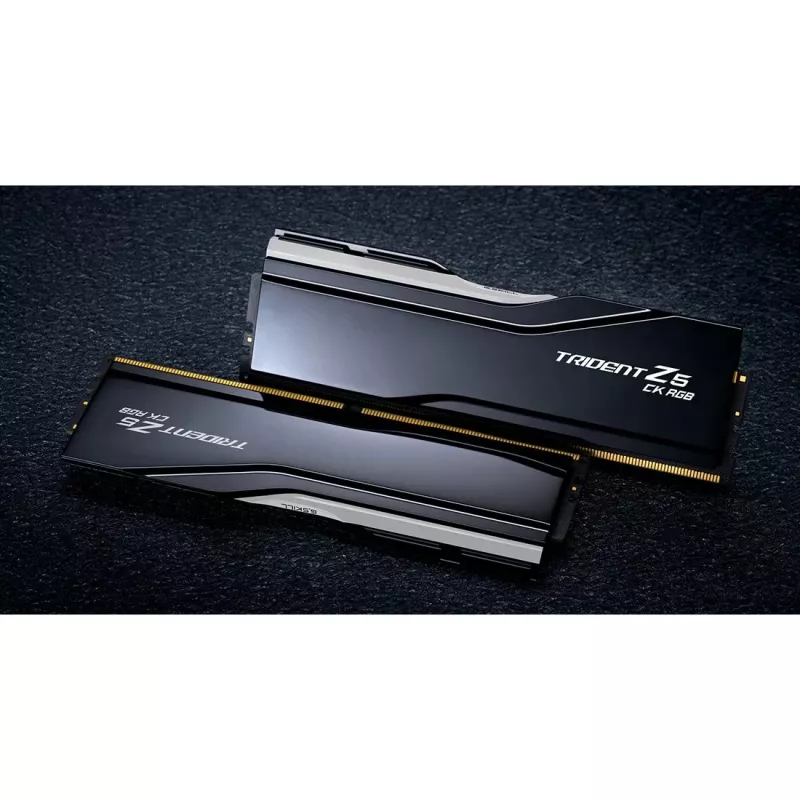 G.skill F5-8400C4052G24GX2-TZ5CRK pamäťový modul 48