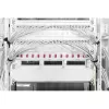 Slepý panel Digitus DN-19 BPN-02