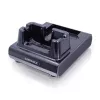 Dokovacia stanica pre mobilný počítač Datalogic 94A150111