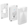 Bezdrôtový prístupový bod Grandstream GWN7624 2,4 GHz 5 GHz