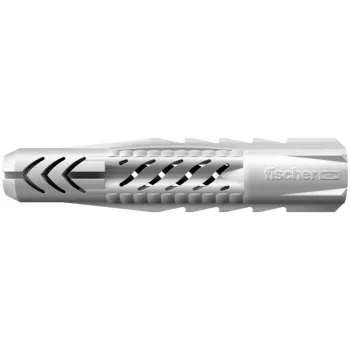 Fischer 62760