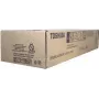 Toshiba OD-470P-R - 6B000000627 - 24B6283 - sada valca čierna - pre e-STUDIO 385P 385S 425s