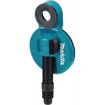 Makita 1914X3-8 odsávacie zariadenie