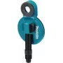 Makita 1914X3-8 odsávacie zariadenie