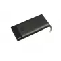Napájací zdroj HP L74881-001 200W s PFC pre HP notebooky a kompatibilné zariadenia