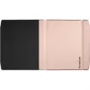 Puzdro na tablet | POCKETBOOK | béžová | HN-FP-PU-700-BE-WW