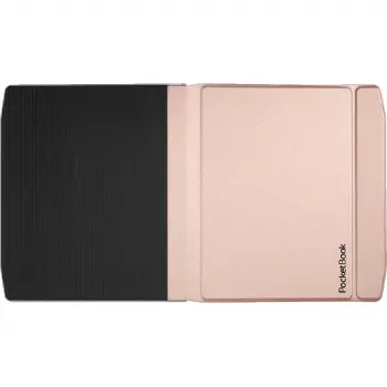 Puzdro na tablet | POCKETBOOK | béžová | HN-FP-PU-700-BE-WW