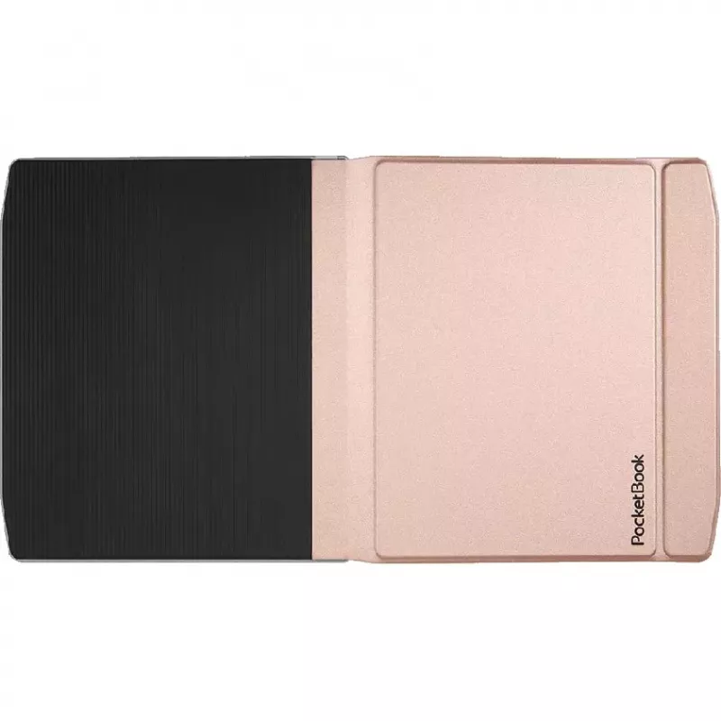 Puzdro na tablet | POCKETBOOK | béžová | HN-FP-PU-700-BE-WW
