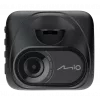 Palubná kamera Mio MiVue C545Pro 2,0 palca HDR