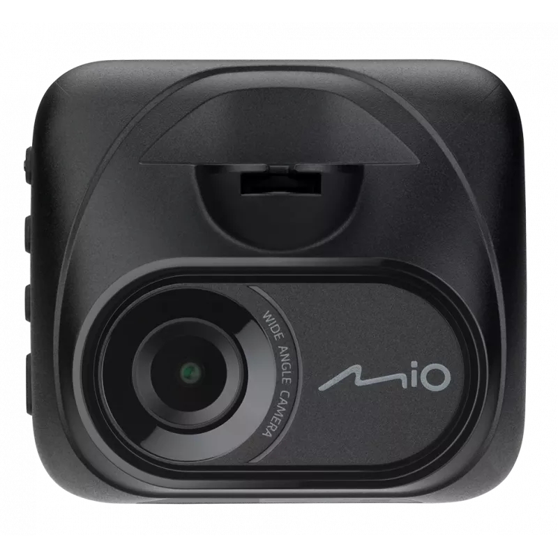 Palubná kamera Mio MiVue C545Pro 2,0 palca HDR