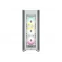PC skriňa Corsair iCUE 7000X RGB Full Tower biela