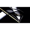 G.skill F5-8400C4052G24GX2-TZ5CRK pamäťový modul 48