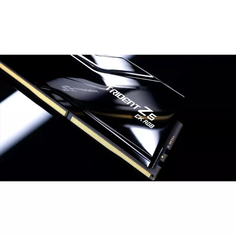 G.skill F5-8400C4052G24GX2-TZ5CRK pamäťový modul 48